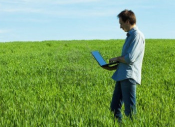 Инвестор из Австрии готов создать инвестиционный фонд для поддержки малого и среднего агробизнеса 