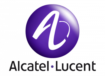 Nokia приобретает Alcatel-Lucent