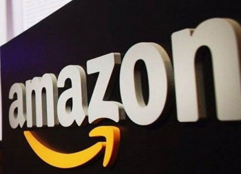 Amazon launched $100m startup fund Alexa