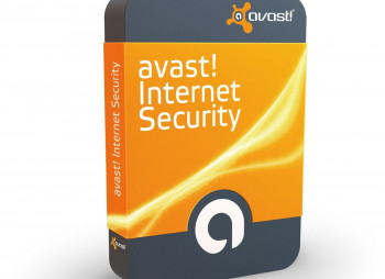 Avast покупает AVG за $1,3 млрд