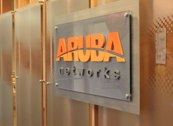 Hewlett-Packard приобрела поставщика оборудования для сетей Wi-Fi