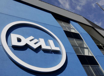 Dell продала необеспеченные бонды на $3,25 млрд