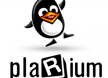 Slot machines producer Aristocrat buys gaming Plarium with offices in Ukraine for USD 500mln