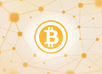 MasterCard инвестирует в Bitcoin