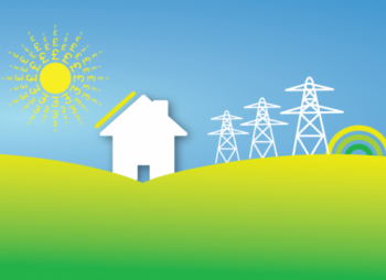 Продажа тепло- и электроэнергии по Зеленому тарифу