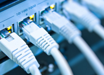 Продам готовый бизнес - интернет-провайдер