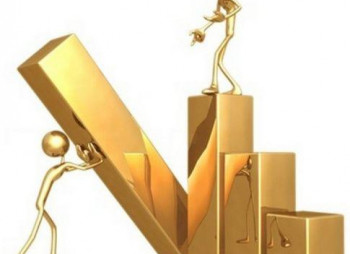  Венчурный КИФ (корпоративный инвестиционный фонд)