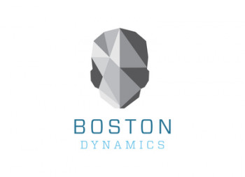 Google продает убыточное подразделение Boston Dynamics