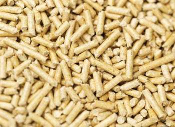 Турецкие инвесторы вкладывают 2 млн. грн. в биогазовый завод во Львовской области