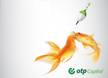 Пенсионный фонд "УкрсоцФонд" станет собственностью "ОТП Капитал"