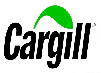 Cargill построит зерновой терминал в порту "Южный" за $100 млн