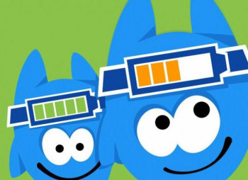 Привлекший $100 тыс. от Noosphere Ventures украинский стартап запустил приложение и выходит на рынок Восточной Европы