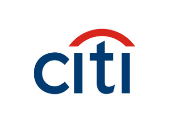 Citibank Ukraine to negotiate UAH 5bn (USD 185mln) refinancing with NBU