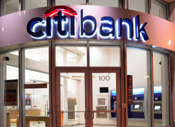 City Bank готов инвестировать в украинскую экономику