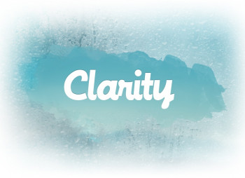 Краудфандинг-платформа Fundable покупает стартап Clarity.fm