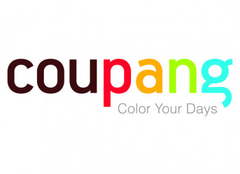 Корейский онлайн-ритейлер Coupang привлек 300 млн. долл. инвестиций