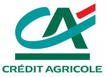 Credit Agricole Ukraine increases net profit by 52% y/y in Jan-Sep