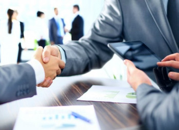 Немецко-украинский фонд выделит украинскому малому и среднему бизнесу 18 млн. евро