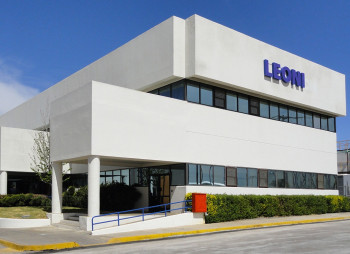 Немецкая компания построит завод в Ивано-Франковской области за 15 млн. евро