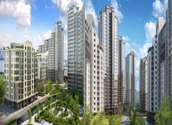 How to protect yourself from making mistakes while investing in property? 