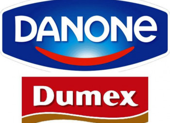 Китайские активы Danone будут проданы