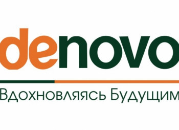 ActiveCloud приобрела российское представительство украинского облачного провайдера De Novo