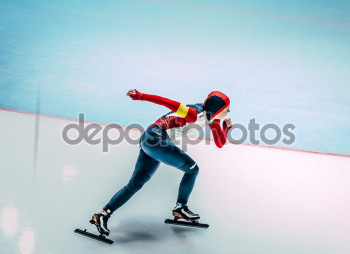 Украинский стартап Depositphotos привлек $4 млн. от венчурного подразделения ЕБРР