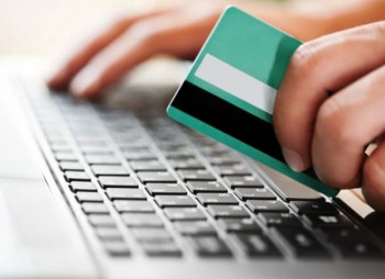 Займ онлайн уходит в прошлое. Есть ли будущее у микрокредитования? 