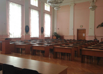  ‘California in Ukraine’ offers Y Combinator-inspired startup incubation program for just $2