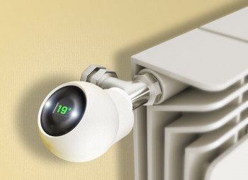 Ukrainian-German launched campaign on German crowdfunding platform Seedmatch