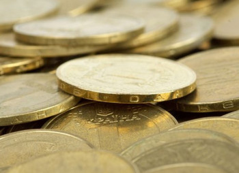 Украинский банковский сектор сократил свой валовой внешний долг на $2,3 млрд