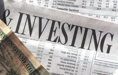 Forum Capital to invest in Prof.Estate $5 mln