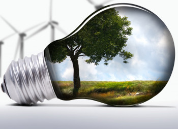 European Commission to provide EUR 100mln for energy efficiency in Ukraine