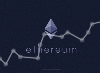 Капитализация блокчейн-платформы Ethereum составила более $20 млрд