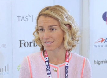 Бывший топ-менеджер Виктора Пинчука и бизнесмен Семен Дукач запустили в США венчурный фонд для иммигрантов