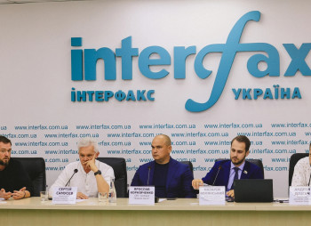 Бізнес і відновлення: нові інвестиційні можливості та партнерство держави й регіонів