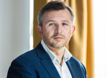 Куда вкладывать деньги во время кризиса 2020 года?