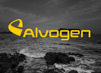 CVC and Temasek bought a part of the generic companies Alvogen