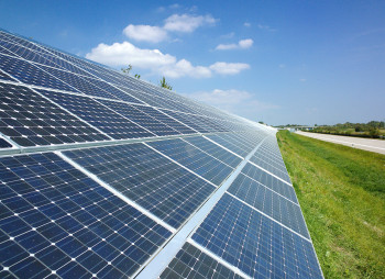 Минрегион рассчитывает на французские инвестиции 