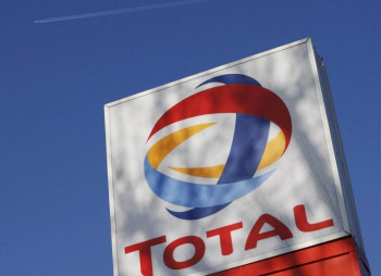 Total намерена продать своих активов на сумму 5,5 млрд. долл.