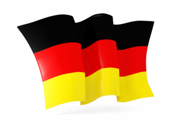 Немецкие фирмы покидают украинский рынок