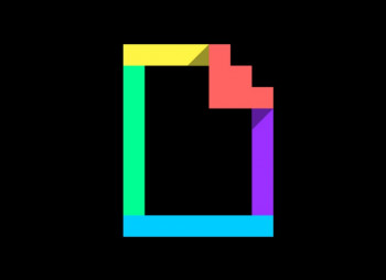 Сервис поиска GIF-изображений Giphy оценили в $600 млн