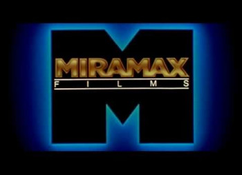 Катарская медиакомпания приобрела киностудию Miramax