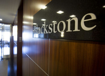 Hudson Pacific Partners (HPP) купит у Blackstone недвижимость за $3,5 млрд.