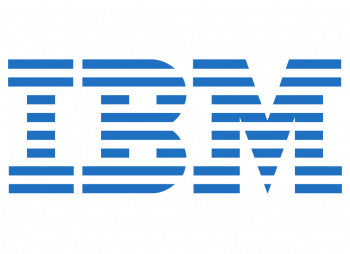 IBM приобретает компанию в сфере информационной безопасности