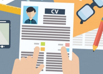 Проект с украинскими корнями People.ai привлек $450 тыс. ангельских инвестиций