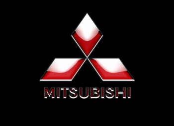 Nissan станет крупнейшим акционером Mitsubishi