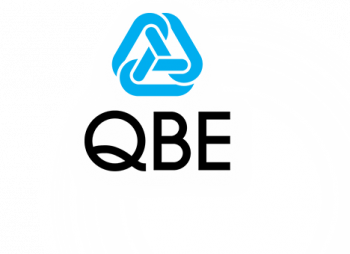 Cyprus company acquires 50% of “QBE Ukraine"