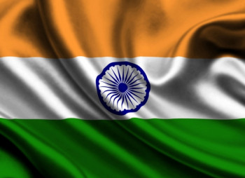 Индия рассчитывает привлечь $25 млрд. инвестиций в нефтегазовую отрасль