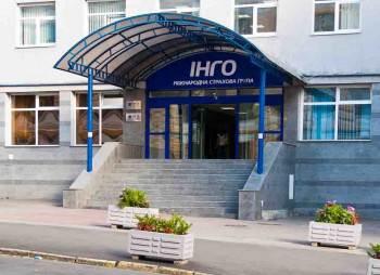 Александр Ярославский приобретает  СК "ИНГО Украина"